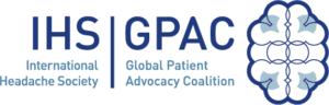 20220922 gpac logo