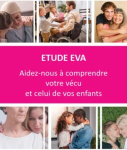 eva pour site jaid e1682527920944