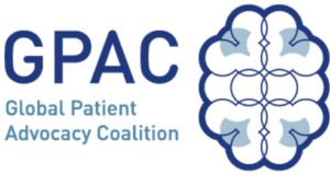 gpac logo white e1702309580631