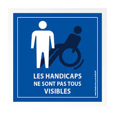 handicaps