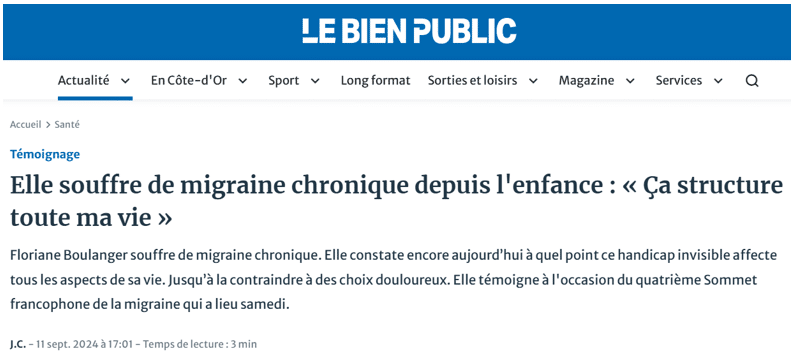 lebienpublic12sept2024