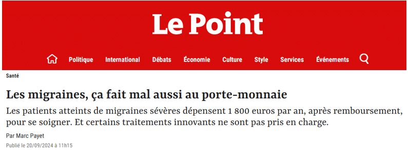 lepoint20sept2024