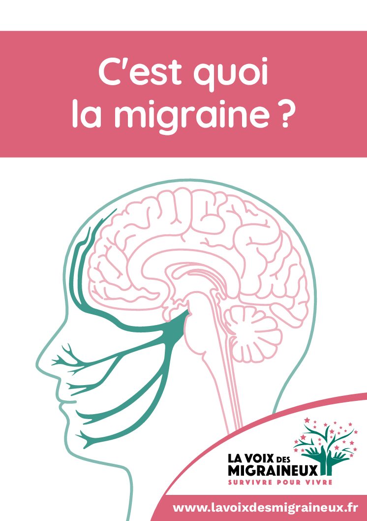 cest quoi la migraine pdf 1